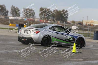 media/Jan-20-2024-VARA University (Sat) [[3e7fefb2cb]]/Red/Skid Pad/